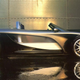Image for article titled The Lotus 340R Was The Concept-Turned-Road Car That Defied All Logic